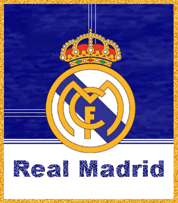 Real Madri
